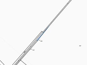 Prodej pole, Poděbrady, 4016 m2