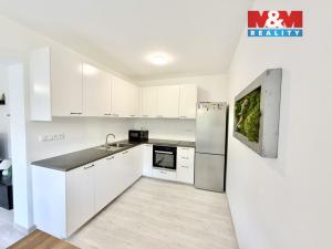 Pronájem bytu 2+kk, Žamberk, Divišova, 59 m2