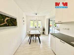 Pronájem bytu 2+kk, Žamberk, Divišova, 59 m2