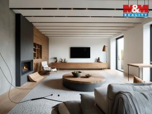 Prodej rodinného domu, Petřvald - Petřvald 2-Petřvaldík, 609 m2