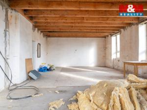 Prodej rodinného domu, Petřvald - Petřvald 2-Petřvaldík, 609 m2