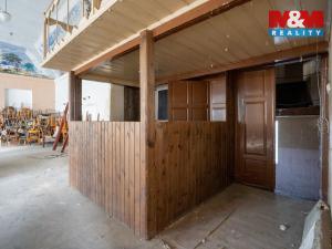 Prodej rodinného domu, Petřvald - Petřvald 2-Petřvaldík, 609 m2