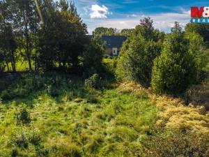 Prodej chalupy, Jindřichovice pod Smrkem, 179 m2