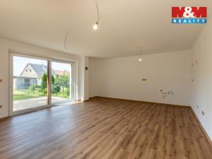 Prodej rodinného domu, Petrovice I, 147 m2