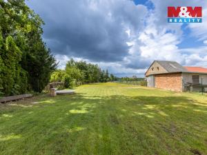 Prodej rodinného domu, Petrovice I, 147 m2