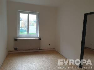 Pronájem bytu 4+kk, Liberec - Liberec IX-Janův Důl, Volgogradská, 63 m2