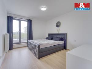 Prodej bytu 4+kk, Třemošná, Školní, 109 m2