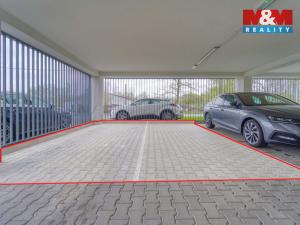 Prodej bytu 4+kk, Třemošná, Školní, 109 m2