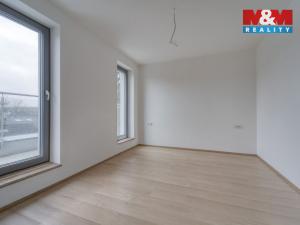 Prodej bytu 4+kk, Třemošná, Školní, 109 m2