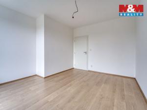 Prodej bytu 4+kk, Třemošná, Školní, 109 m2