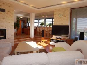 Prodej rodinného domu, Mostkovice, Hlinická, 197 m2