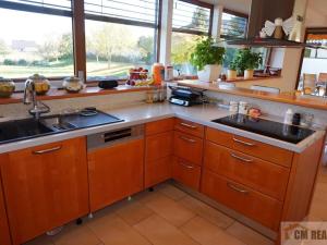 Prodej rodinného domu, Mostkovice, Hlinická, 197 m2