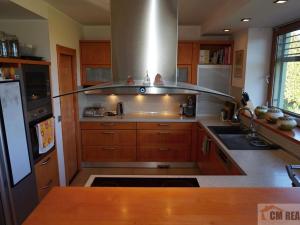 Prodej rodinného domu, Mostkovice, Hlinická, 197 m2