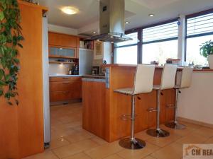 Prodej rodinného domu, Mostkovice, Hlinická, 197 m2