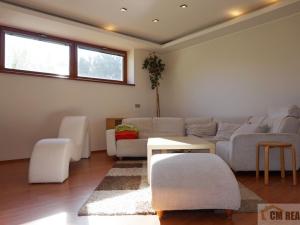 Prodej rodinného domu, Mostkovice, Hlinická, 197 m2