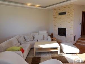 Prodej rodinného domu, Mostkovice, Hlinická, 197 m2