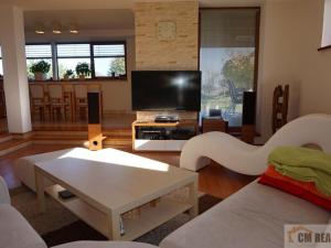 Prodej rodinného domu, Mostkovice, Hlinická, 197 m2