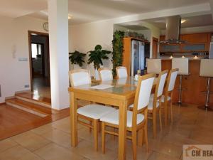 Prodej rodinného domu, Mostkovice, Hlinická, 197 m2