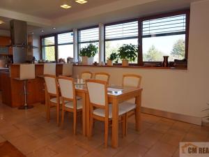 Prodej rodinného domu, Mostkovice, Hlinická, 197 m2