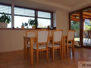 Prodej rodinného domu, Mostkovice, Hlinická, 197 m2