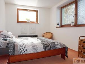 Prodej rodinného domu, Mostkovice, Hlinická, 197 m2