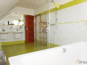 Prodej rodinného domu, Mostkovice, Hlinická, 197 m2