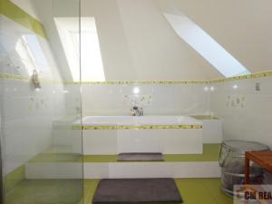 Prodej rodinného domu, Mostkovice, Hlinická, 197 m2