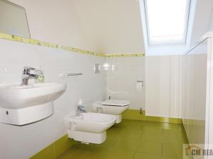 Prodej rodinného domu, Mostkovice, Hlinická, 197 m2