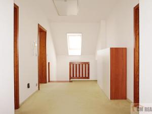 Prodej rodinného domu, Mostkovice, Hlinická, 197 m2