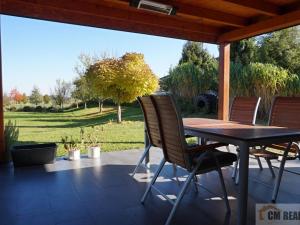 Prodej rodinného domu, Mostkovice, Hlinická, 197 m2