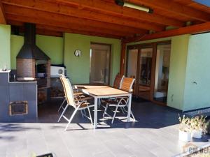 Prodej rodinného domu, Mostkovice, Hlinická, 197 m2