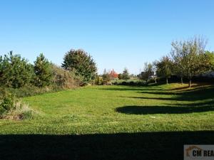 Prodej rodinného domu, Mostkovice, Hlinická, 197 m2