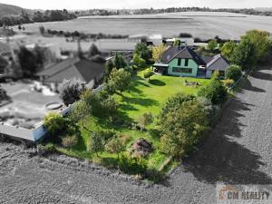 Prodej rodinného domu, Mostkovice, Hlinická, 197 m2