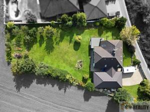 Prodej rodinného domu, Mostkovice, Hlinická, 197 m2