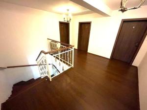 Prodej rodinného domu, Děpoltovice, 550 m2