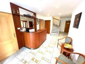 Prodej rodinného domu, Děpoltovice, 550 m2