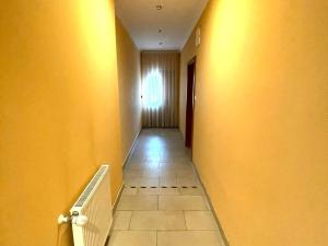 Prodej rodinného domu, Děpoltovice, 550 m2