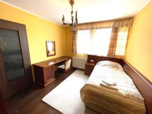 Prodej rodinného domu, Děpoltovice, 550 m2