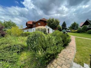 Prodej rodinného domu, Děpoltovice, 550 m2