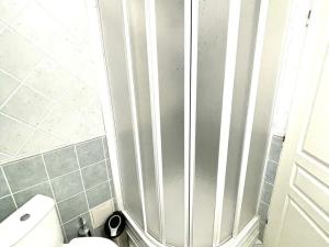 Prodej rodinného domu, Děpoltovice, 550 m2