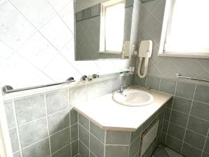 Prodej rodinného domu, Děpoltovice, 550 m2