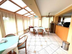 Prodej rodinného domu, Děpoltovice, 550 m2