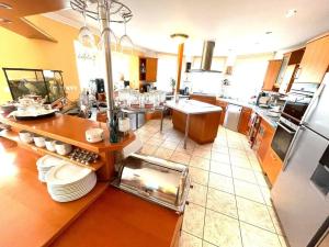 Prodej rodinného domu, Děpoltovice, 550 m2