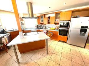 Prodej rodinného domu, Děpoltovice, 550 m2