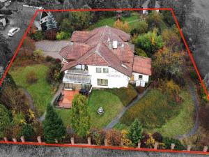 Prodej rodinného domu, Děpoltovice, 550 m2