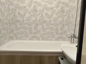 Pronájem bytu 1+1, Prostějov, Okružní, 36 m2