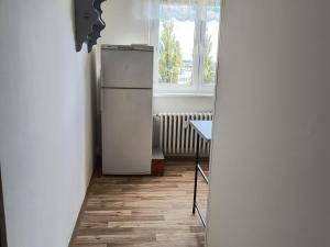 Pronájem bytu 1+1, Prostějov, Okružní, 36 m2