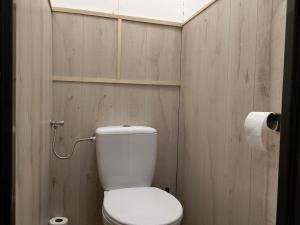 Pronájem bytu 1+1, Prostějov, Okružní, 36 m2