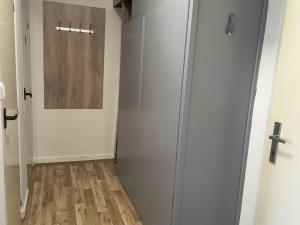 Pronájem bytu 1+1, Prostějov, Okružní, 36 m2