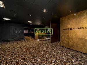 Pronájem obchodního prostoru, Liberec - Liberec XIII-Nové Pavlovice, Generála Svobody, 527 m2